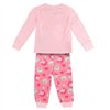 Children's Pyjama Peppa Pig Pink
