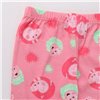 Children's Pyjama Peppa Pig Pink