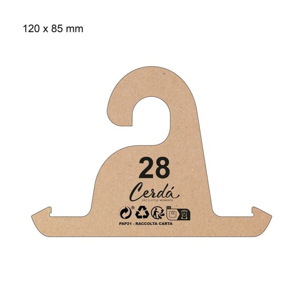 House Slippers Spidey Red