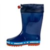 Children's Water Boots Spider-Man Dark blue