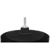 Polishing sponge - set of 3