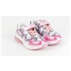 Sports Shoes for Kids Hello Kitty Pink