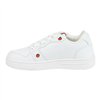 Sports Shoes for Kids Hello Kitty White