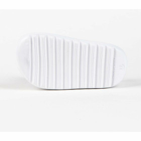 Flip Flops for Children Real Madrid C.F.