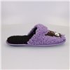 House Slippers Hello Kitty