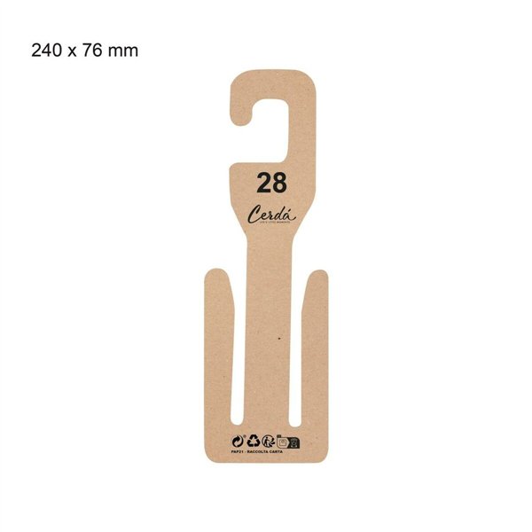 House Slippers Hello Kitty