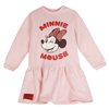 Dress Minnie Mouse Pink