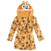 Children's Dressing Gown Bluey