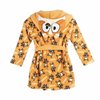 Children's Dressing Gown Bluey