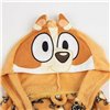Children's Dressing Gown Bluey