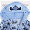 Children's Dressing Gown Stitch