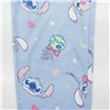 Children's Pyjama Stitch Blue