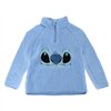Children's Pyjama Stitch Blue