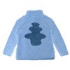 Children's Pyjama Stitch Blue
