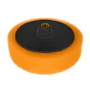 Polishing sponge - set of 3