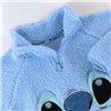 Children's Pyjama Stitch Blue