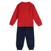 Children’s Tracksuit Spidey Red