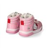 Sports Shoes for Kids Hello Kitty Pink