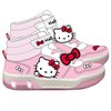Sports Shoes for Kids Hello Kitty Pink