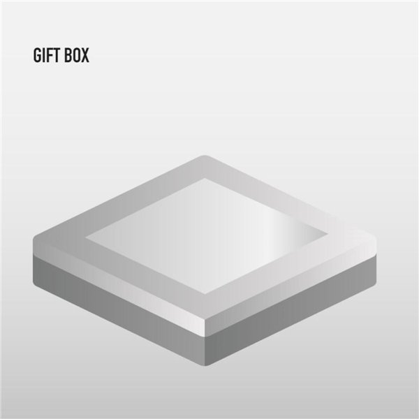 Sports Shoes for Kids Hello Kitty Pink