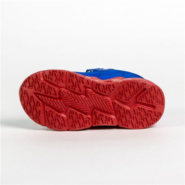 LED Trainers Spider-Man