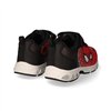 LED Trainers Spider-Man