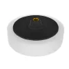 Polishing sponge - set of 3
