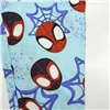 Children's Pyjama Spidey Blue