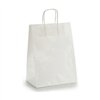 Paper Bag Pincello 24 x 12 x 40 cm