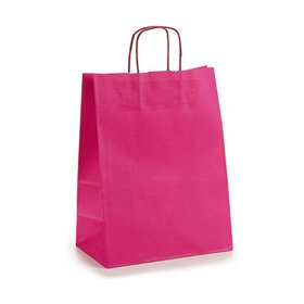 Paper Bag Pincello 24 x 12 x 40 cm