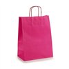 Paper Bag Pincello 24 x 12 x 40 cm