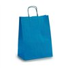 Paper Bag Pincello 24 x 12 x 40 cm