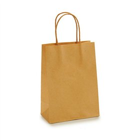 Paper Bag Pincello 8 x 31 x 15 cm