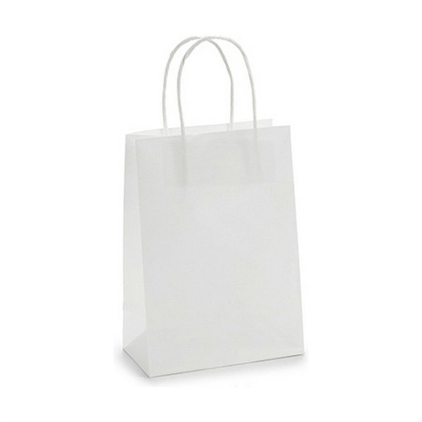 Paper Bag Pincello 8 x 31 x 15 cm