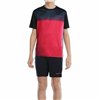 Children's Sports Outfit John Smith Briso Red