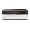 xTool P3 80W laser engraving machine - all-in-one kit