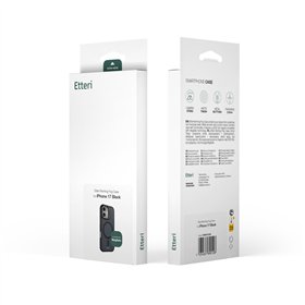 Children's Sports Outfit J-Hayber Craf Yellow