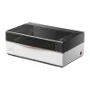 xTool P3 80W laser engraving machine - all-in-one kit