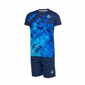 Children's Sports Outfit J-Hayber Craf Blue