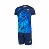 Children's Sports Outfit J-Hayber Craf Blue