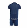 Children's Sports Outfit J-Hayber Craf Blue