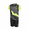 Children's Sports Outfit J-Hayber Scrape Black