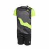 Children's Sports Outfit J-Hayber Scrape Black