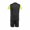Children's Sports Outfit J-Hayber Scrape Black