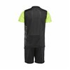 Children's Sports Outfit J-Hayber Scrape Black