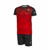 Children's Sports Outfit J-Hayber Diam Red