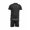 Children's Sports Outfit J-Hayber Diam Red