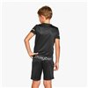 Children's Sports Outfit J-Hayber Diam Red
