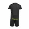 Children's Sports Outfit J-Hayber Craf Black