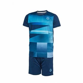 Children's Sports Outfit J-Hayber Sky Blue